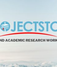 Welcome to Nigeria’s First Academic and Project Materials Search Engine