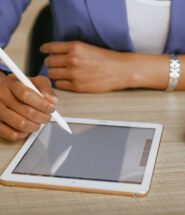 How to Write a Quality Seminar Paper