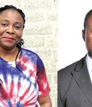 2 UNILAG Lecturers Win the 2018 Edition of Rhodes Artist and Writer Residency Fellowship (RAW)