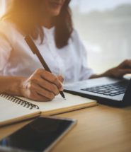 5 Resources for Finding Academic Information for Your Tests, Assignments and Papers