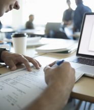 Interesting Computer Science Research Project Topics