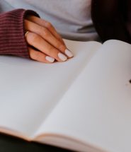 Why You Should Hire a Professional Academic Researcher